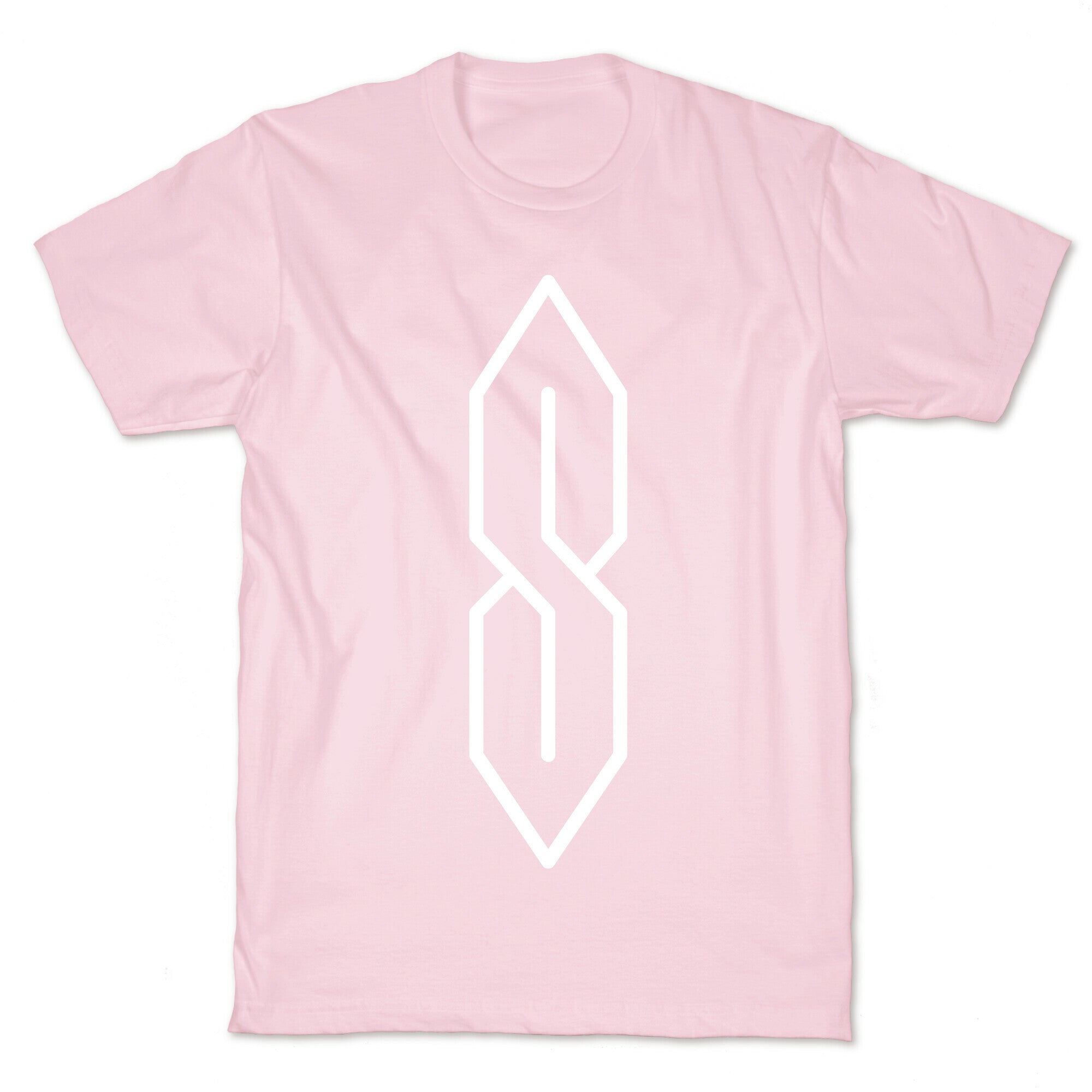 Super S T-Shirt